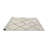 Amancia Geometric Indoor Rug-1130147877