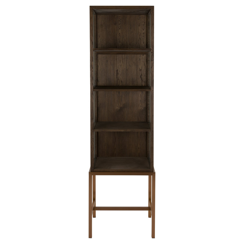Accent Chest
