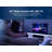 24" Class HD LED TV