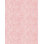 COMBED STRIPE WALLCOVERING
