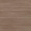Loom Abstract Grass Cloth Wallpaper Roll-962068693-962068695