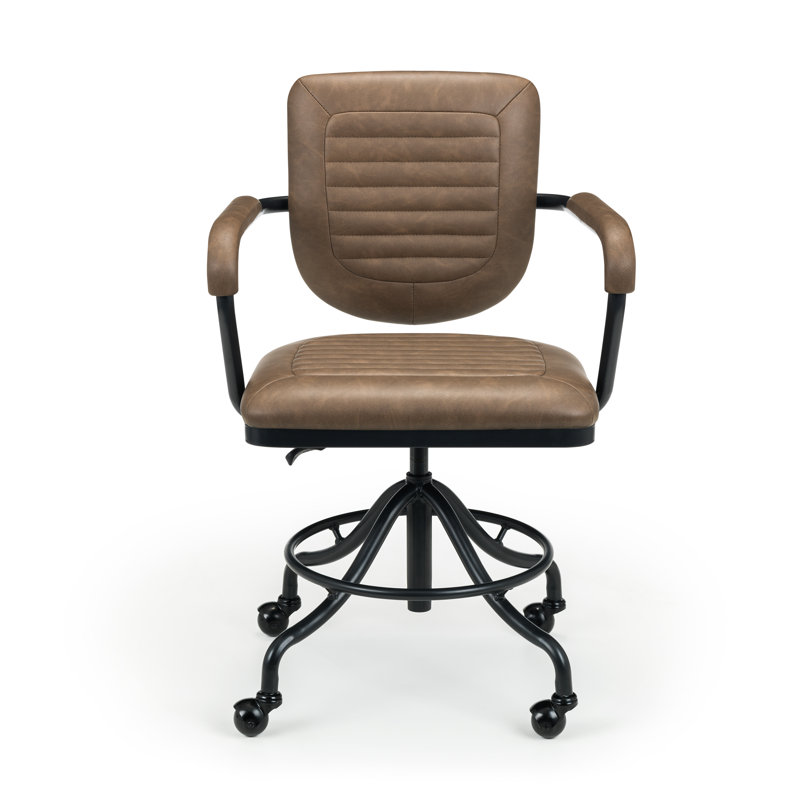 Nya Office Chair