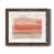 Walnut Framed selected