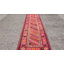Runner One-of-a-Kind 3'3" X 13'7" Area Rug