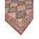 Shantae Oriental Indoor Rug