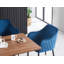 Holdenville Upholstered Dining Chair-1075874974-1075874968-1149617218