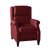 Gallaway Recliner-1325151263-1325152890-1325153673