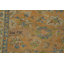 Tapis traditionnel 10 x 13