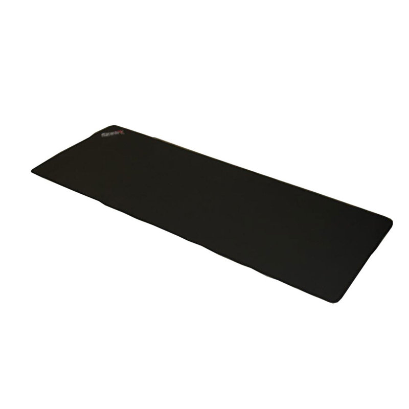 GTR Simulator Floor Mat