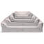 Jungolica Orthopedic Pet Bed-101111124-101111129
