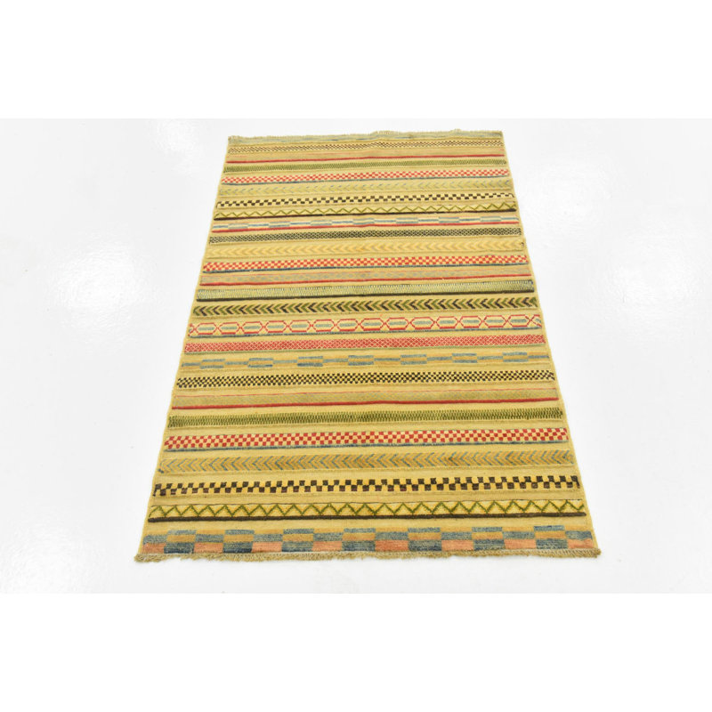 Naber Multi Rug