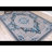 Ramsel Oriental Indoor Rug-33341879