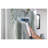 BLACK+DECKER Steam-Mop and Portable Steamer