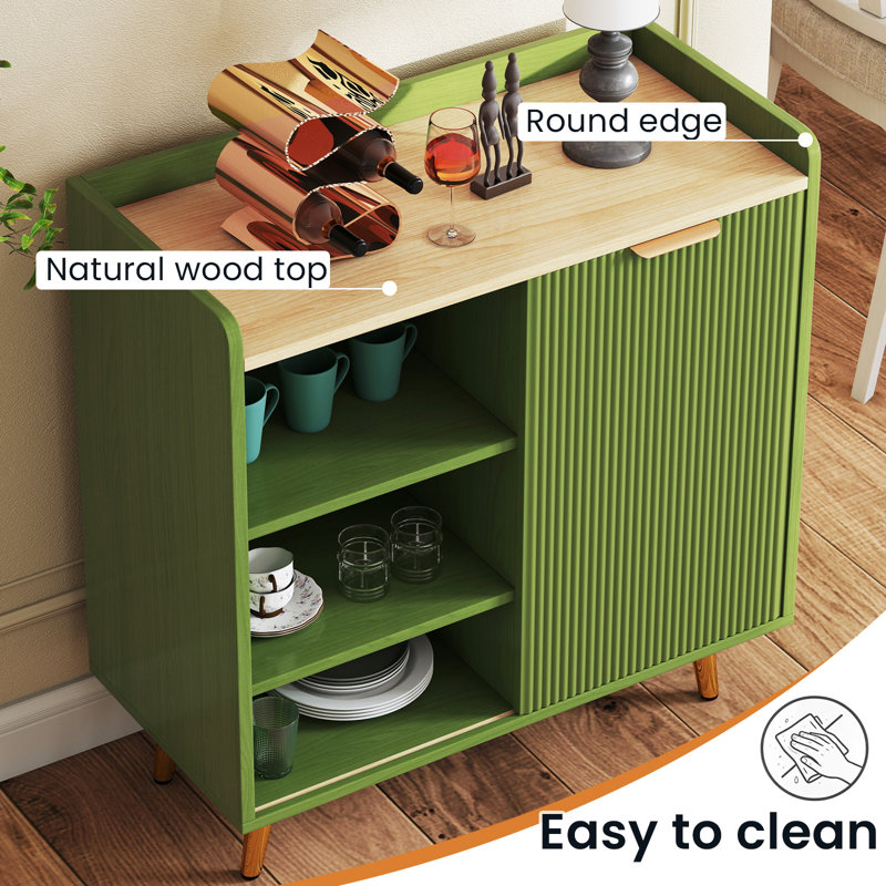 38 cm Bar Cabinet Bar Cabinet