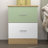 Allyannah 23.6" 2-Drawer Nightstand-1881876794-1911731502