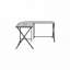 Bureau d'ordinateur en L Home Office-130646292