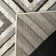 Hoopes Geometric Hand Woven Area Rug