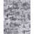 Charcoal Marble