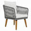 Patio Dining Sets