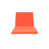 Orange selected