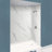 Expressions 6 Panel Shower Wall-864525490-908260568