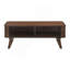 Meuble de rangement 1Pc