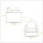 Chaises d'appoint pour le salon-1654544499