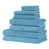 Turquoise est en rupture de stock