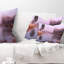 Coussin Lumbar