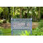 Planter Box-49301334
