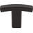 Thatcher 1 1/2" Length Bar Knob-49837246