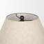 Lampe de table en métal Stoke-1092092032