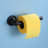 4 - Piece Bathroom Hardware Set-73564268