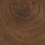 Table d'appoint d'extérieur MGO-124177695