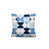 Sky/Navy Blue