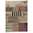 7x10 Phillips Multi Rug