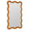 Reagan Natural Wall Mirror