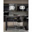 Impossible 1 - Light Pendant-27276135