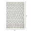 Tapis crème Christine Barzenski-1999741568