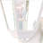 Swing Arm Outdoor Wall Light-396968329