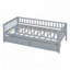 Lit en bois avec 2 tiroirs-118028818-118028821