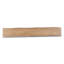 Modern Brazilian Bello Bench-1478341332-1530195318
