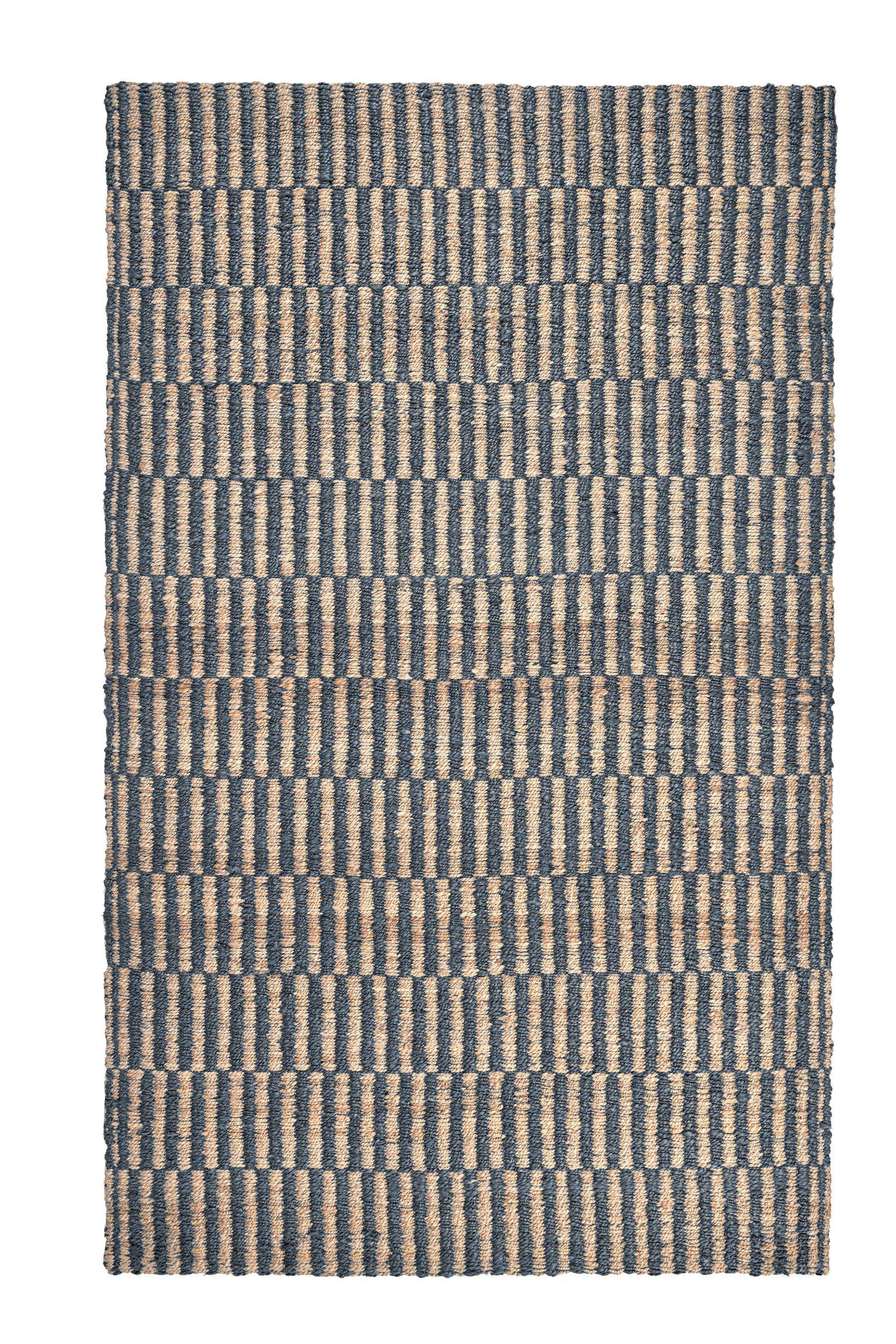Monterey Rug Villa by Classic Home Rectangle Monterey Area Rug | Wayfair