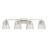 Crislynn 4 - Light Dimmable Vanity Light-1993594994