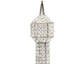 Cusack Eifel Tower