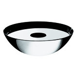 MEPRA Tendence Ashtray