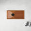 Randolf Non-Slip Doormat