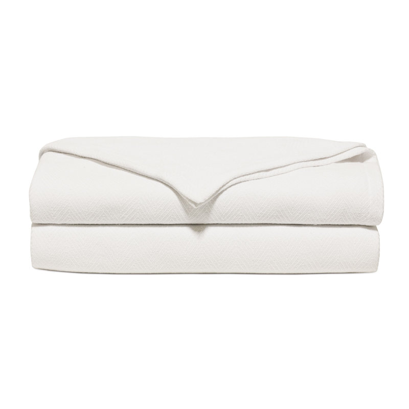 Ansel Coverlet, Queen Coverlet