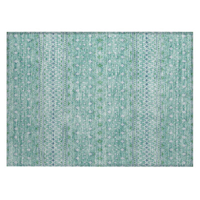  Bhavya Area Rug