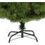 Lighted Artificial Christmas Tree-1423900104